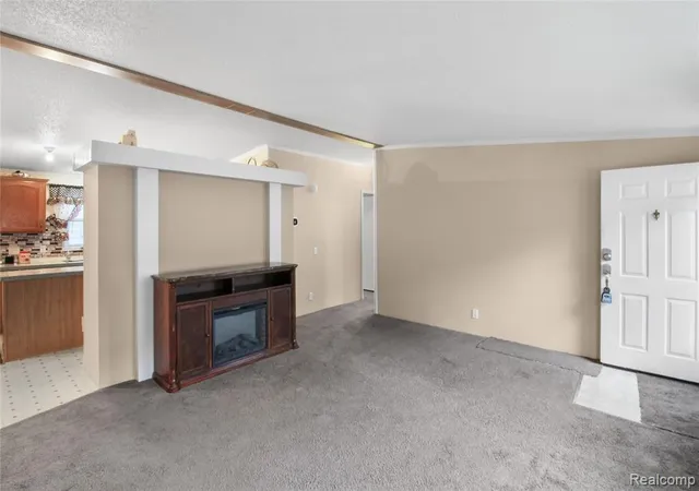 3rd image of 13499 Heritage St, Carleton, MI 48117 | MLS# 60981217