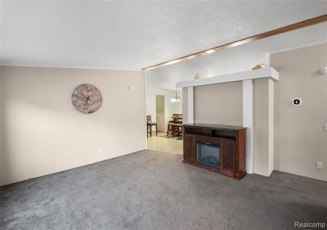 4th image of 13499 Heritage St, Carleton, MI 48117 | MLS# 60981217