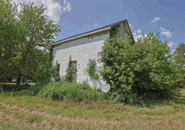 Photo 3 of Single family home for sale at 1666 Wheeler Rd, Auburn, MI 48611 | MLS# 50218048 | Listing updated on 2026-08-12