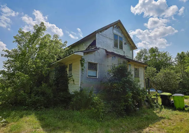 Photo 3 of Single family home for sale at 1666 Wheeler Rd, Auburn, MI 48611 | MLS# 50218048 | Listing updated on 2026-08-12