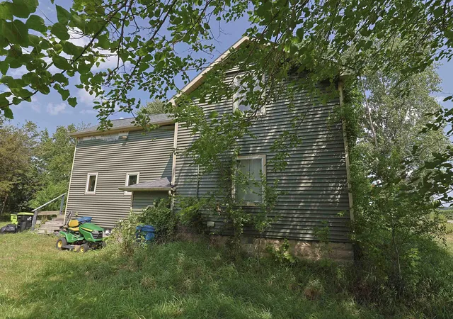 Photo 4 of Single family home for sale at 1666 Wheeler Rd, Auburn, MI 48611 | MLS# 50218048 | Listing updated on 2026-08-12