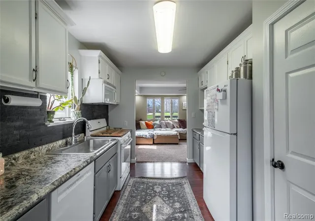 4th image of 3253 S Vassar Rd, Davison, MI 48423 | MLS# 60981542