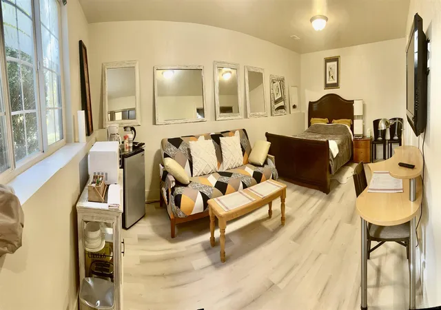 27th image of 1441 Nw 6th St, Grand Rapids, MI 49504 | MLS# 50204656