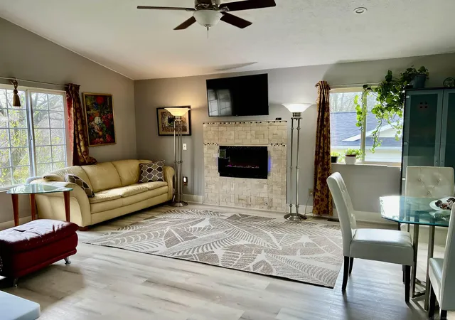 3rd image of 1441 Nw 6Th St, Grand Rapids, MI 49504 | MLS# 50204656