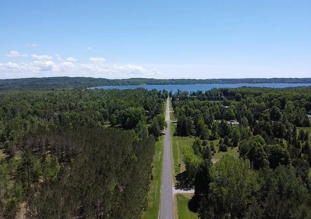 Homes for sale in Bear Lake, MI | 791 Acres Butwell Rd, Bear Lake, MI 49614 | MLS# 70541724