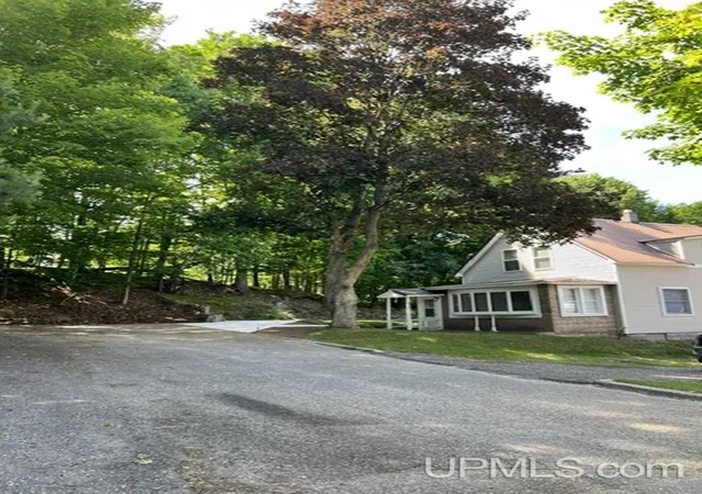 Homes for sale in Niagara C Wi, WI | 973 Forest St, Niagara C Wi, WI 54151 | MLS# 50214184