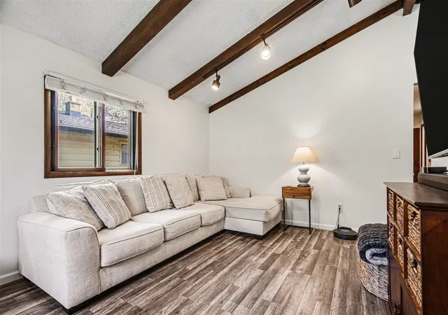 5th image of 1036 Westmoor Dr, Grand Rapids, MI 49504 | MLS# 70527158