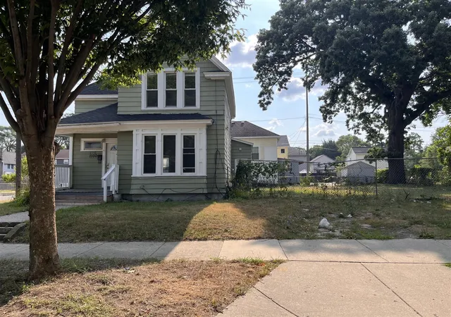 Photo 1 of Sale Pending at 1100 Cass Ave, Grand Rapids, MI 49507 | MLS# 70548237 | Listing updated on 2026-08-10