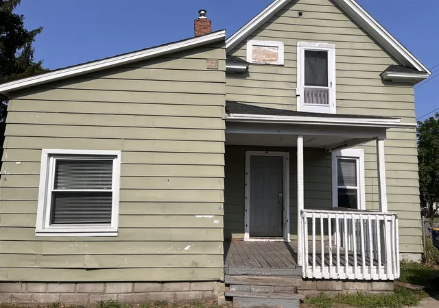 Photo 3 of Sale Pending at 1100 Cass Ave, Grand Rapids, MI 49507 | MLS# 70548237 | Listing updated on 2026-08-10