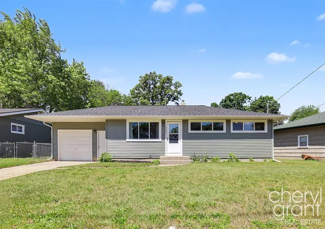 Homes for sale in Wayland, MI | 323 Lorene St, Wayland, MI 49348 | MLS# 70540085