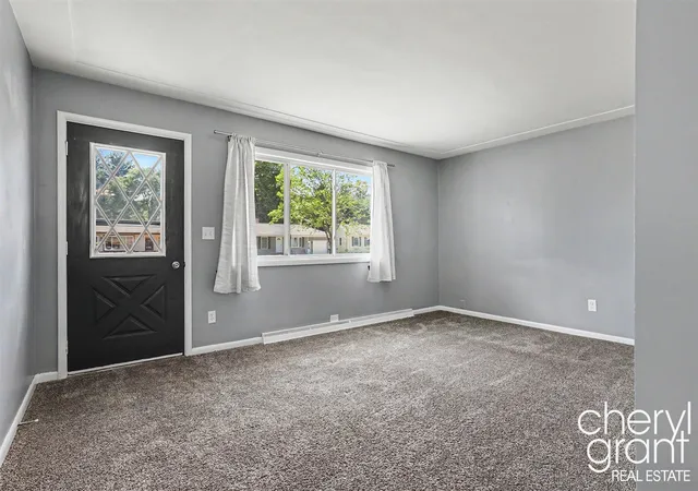 Homes for sale in Wayland, MI | 323 Lorene St, Wayland, MI 49348 | MLS# 70540085
