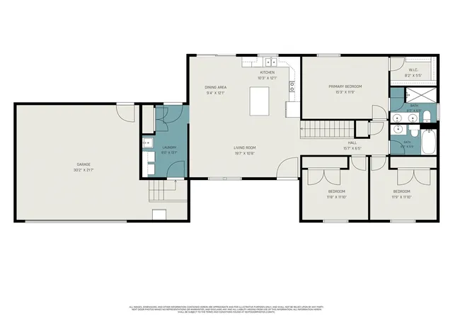 38th image of 2047 N Lakeshore Dr, Ludington, MI 49431 | MLS# 70554509