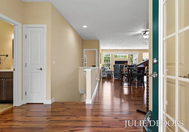 Photo 3 of Sale Pending at 5726 N Turning Leaf Wy, Fruitport, MI 49415 | MLS# 70554322 | Listing updated on 2026-09-01
