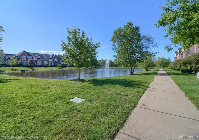 Homes for sale in Canton, MI | 45973 Graystone Ln, Canton, MI 48187 | MLS# 61006192