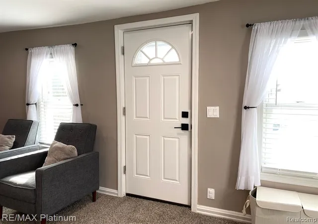 Photo 3 of Single family home for sale at 505 E Frank St, Fowlerville, MI 48836 9507 | MLS# 61000069 | Listing updated on 2026-09-12