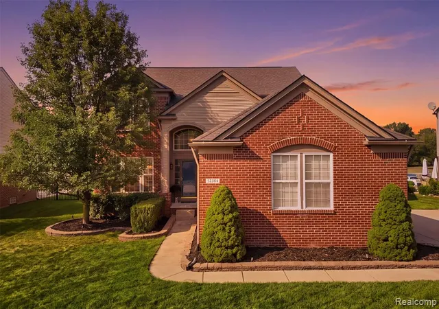 Photo 1 of Single family home for sale at 24294 Summer Ln, Flat Rock, MI 48134 1835 | MLS# 61024001 | Listing updated on 2026-09-17