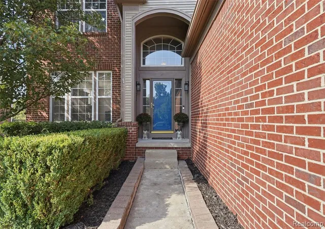 Photo 4 of Single family home for sale at 24294 Summer Ln, Flat Rock, MI 48134 1835 | MLS# 61024001 | Listing updated on 2026-09-17