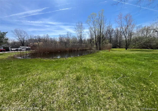 Homes for sale in Kimball, MI | 5117 Ravenswood Rd, Kimball, MI 48074 3217 | MLS# 60959279