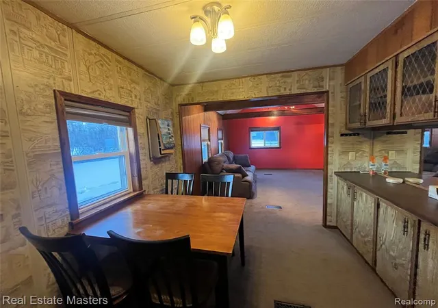 Homes for sale in Kimball, MI | 5117 Ravenswood Rd, Kimball, MI 48074 3217 | MLS# 60959279