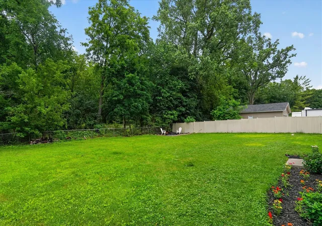 Homes for sale in Haslett, MI | 5802 Montebello Ave, Haslett, MI 48840 | MLS# 70540437