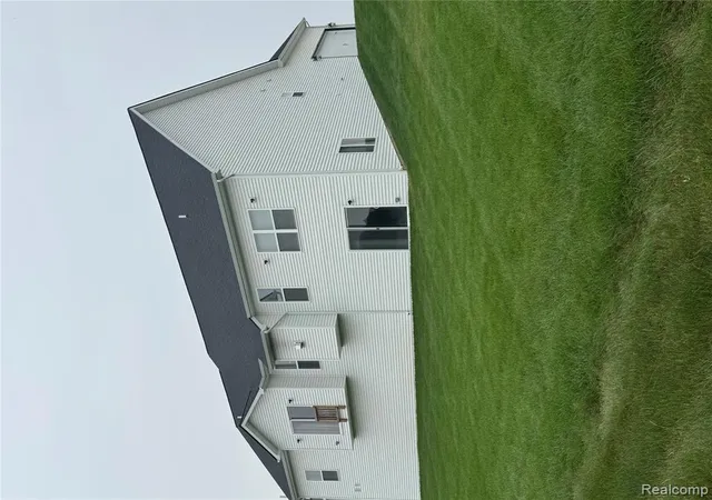 Photo 2 of Single family home for sale at 12427 Janes Landing, South Lyon, MI 48178 2801 | MLS# 61020396 | Listing updated on 2026-09-06