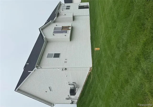 Photo 3 of Single family home for sale at 12427 Janes Landing, South Lyon, MI 48178 2801 | MLS# 61020396 | Listing updated on 2026-09-06