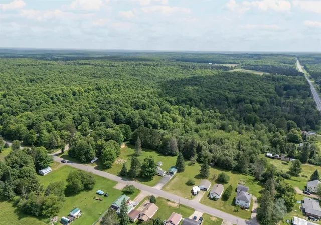 Homes for sale in Iron River, MI | 114 Reiman Rd, Iron River, MI 49935 | MLS# 50214023