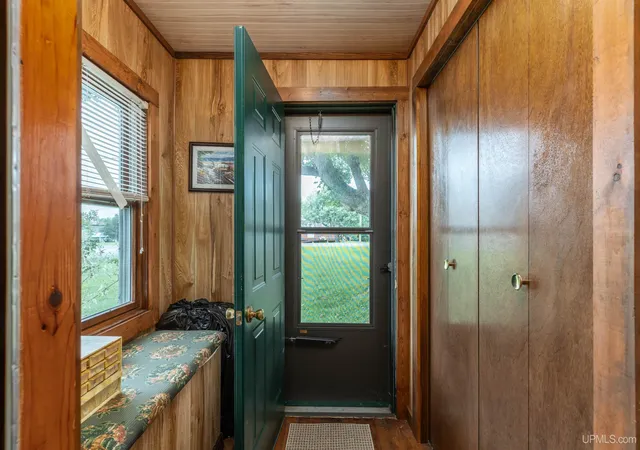 Homes for sale in Iron River, MI | 114 Reiman Rd, Iron River, MI 49935 | MLS# 50214023