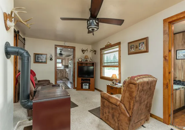Homes for sale in Iron River, MI | 114 Reiman Rd, Iron River, MI 49935 | MLS# 50214023