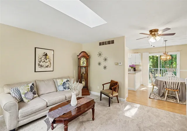 Photo 3 of Single family home for sale at 1970 Country Clb Way, Albion, MI 49224 | MLS# 70545275 | Listing updated on 2026-08-31