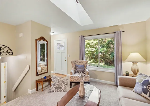 Photo 4 of Single family home for sale at 1970 Country Clb Way, Albion, MI 49224 | MLS# 70545275 | Listing updated on 2026-08-31