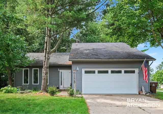 Photo 3 of Sale Pending at 6158 Miramonte Dr, Rockford, MI 49341 | MLS# 70550867 | Listing updated on 2026-08-27