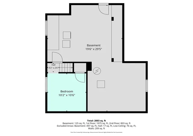 Homes for sale in Traverse City, MI | 1026 W Front St, Traverse City, MI 49684 | MLS# 80068981