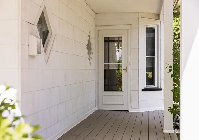 Homes for sale in Traverse City, MI | 1026 W Front St, Traverse City, MI 49684 | MLS# 80068981