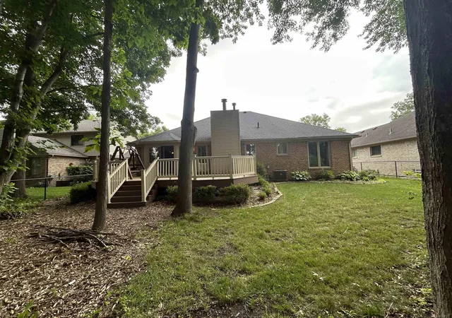 Homes for sale in Sterling Heights, MI | 37515 Hanson Dr, Sterling Heights, MI 48310 | MLS# 50214419