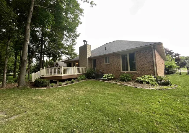 Homes for sale in Sterling Heights, MI | 37515 Hanson Dr, Sterling Heights, MI 48310 | MLS# 50214419