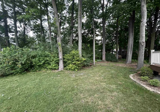 Homes for sale in Sterling Heights, MI | 37515 Hanson Dr, Sterling Heights, MI 48310 | MLS# 50214419