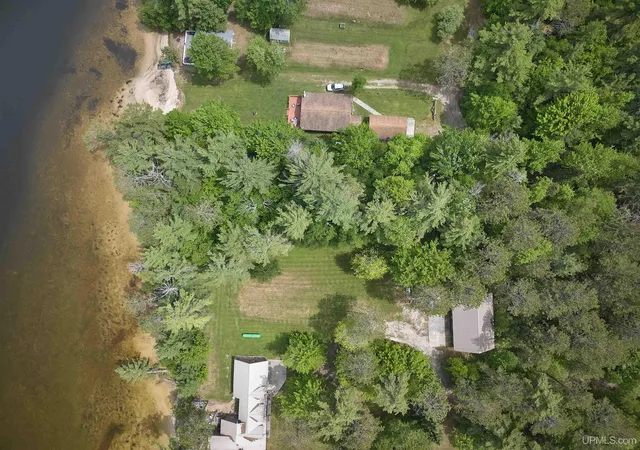 Homes for sale in Nahma, MI | Tbd 245 Ln Ln, Nahma, MI 49878 | MLS# 50211798