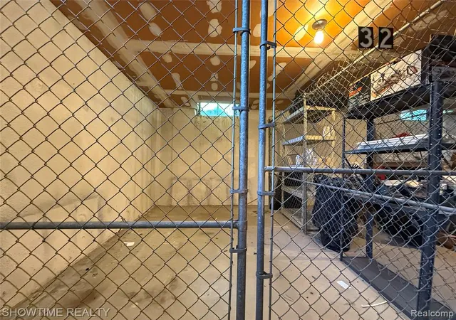 17th image of 29141 Hayes Rd, Warren, MI 48088 | MLS# 60999692