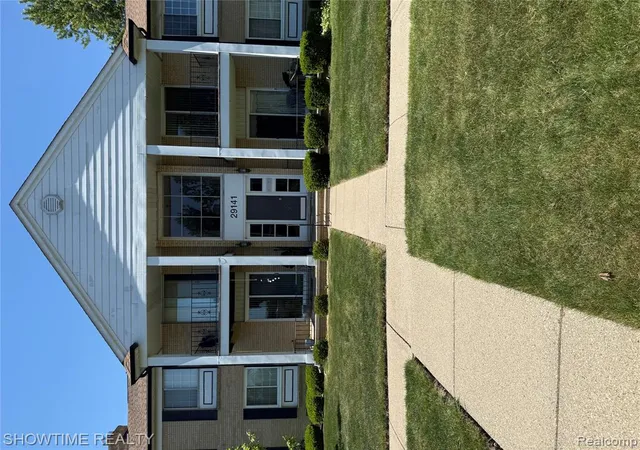 1st image of 29141 Hayes Rd, Warren, MI 48088 | MLS# 60999692