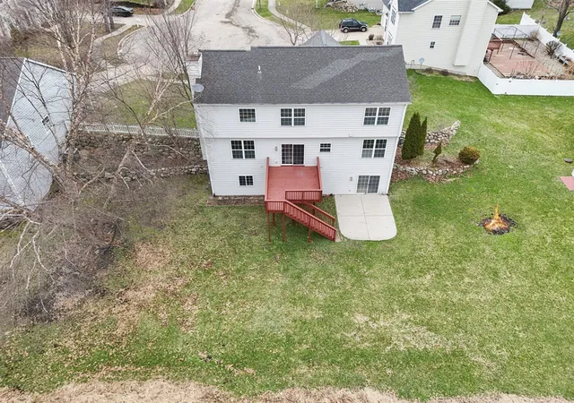 Photo 4 of Single family home for sale at 7251 Windhaven Ct, Portage, MI 49024 | MLS# 70554601 | Listing updated on 2026-09-09