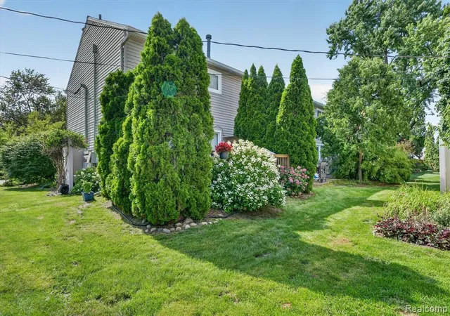38th image of 761 Kirts Blvd, Troy, MI 48084 | MLS# 61019843