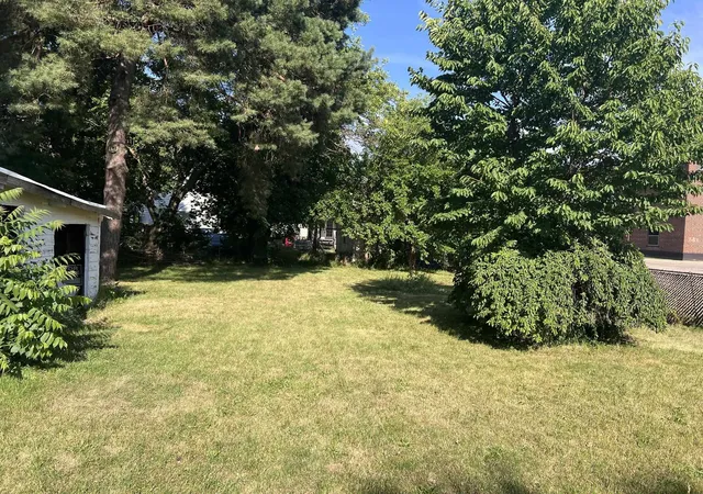Homes for sale in Owosso, MI | 629 Alger St, Owosso, MI 48867 | MLS# 50214367