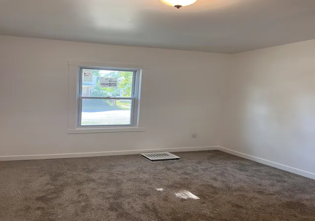 Photo 5 of Sale Pending at 629 Alger St, Owosso, MI 48867 | MLS# 50214367 | Listing updated on 2026-09-04