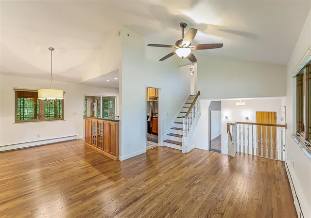 Homes for sale in Ann Arbor, MI | 2150 Stephen Ter, Ann Arbor, MI 48103 | MLS# 70535074
