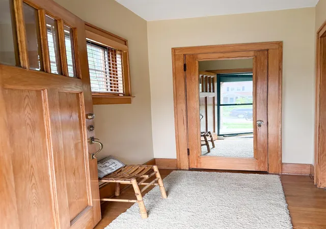 Photo 3 of Sale Pending at 2022 College Ave, Grand Rapids, MI 49507 | MLS# 50219494 | Listing updated on 2026-09-15