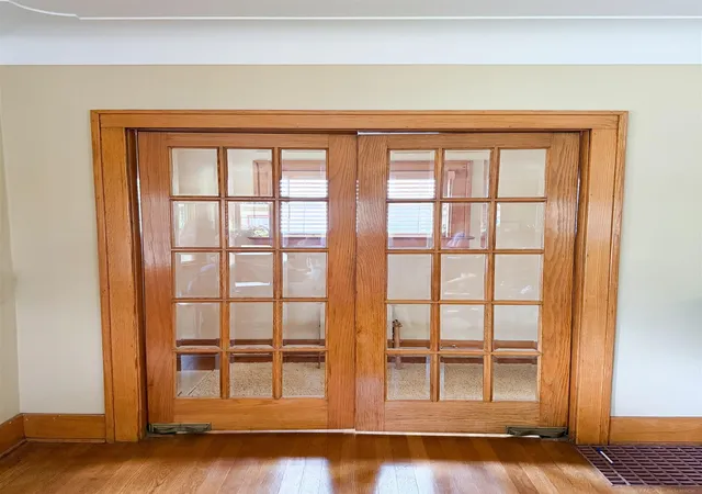 Photo 4 of Sale Pending at 2022 College Ave, Grand Rapids, MI 49507 | MLS# 50219494 | Listing updated on 2026-09-15