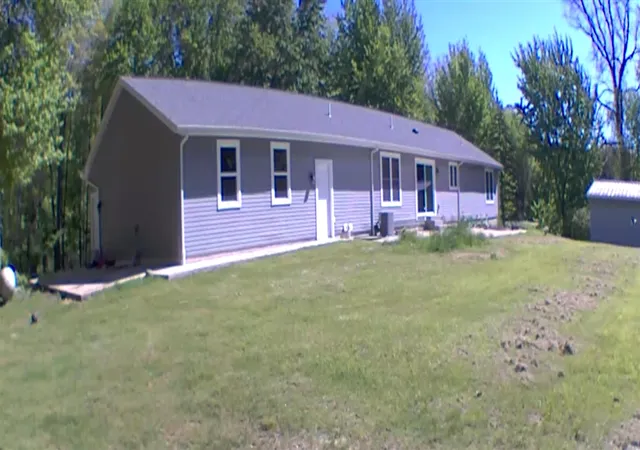 Homes for sale in Dowagiac, MI | 33067 School St, Dowagiac, MI 49047 | MLS# 70507581