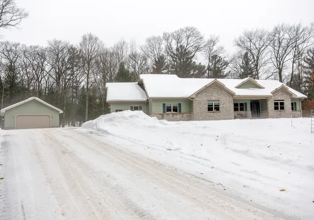 1st image of Rd, Marquette, MI 49855 | MLS# 50196386