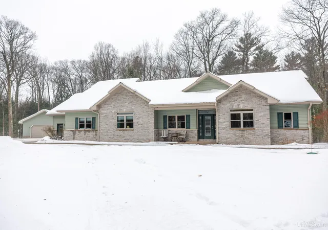 2nd image of Rd, Marquette, MI 49855 | MLS# 50196386